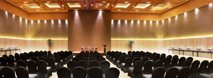 414/The LaLiT Great Eastern - Kolkata 006.jpg